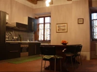 Residenza Palazzo Tarugi 