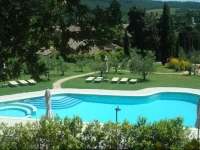SantAntonio Country Resort 
