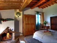 Villa Ardene 