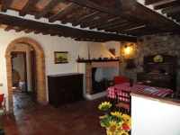 Borgo Petraio 