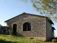 Antico Borgo Poggiarello 