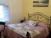 B&B Il Cipresso 