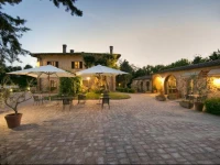 Fattoria Il Colombaio 