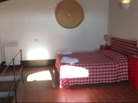 Fattoria Lornano Agriturismo 