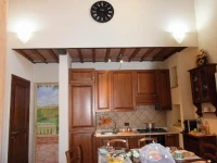 Villa il Casone 