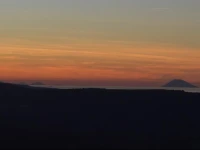 Agriturismo Villa Velia 