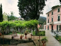 Villa Accini 