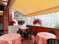 Albergo Al Carugio 