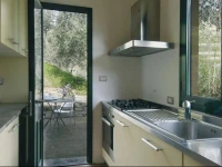 Agriturismo Buranco 