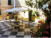 Camere DAutore La Poesia 