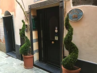 Da Vice Rooms 