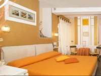 I Coralli rooms & apartments 