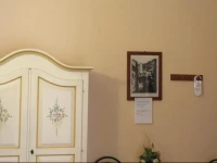 Il Timone Loreto 
