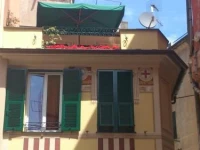 LAntica Terrazza 