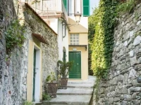 La Casa di Zuecca 