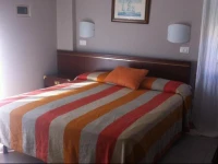 Le Camere Di Massimo 