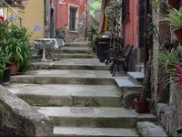 Monterosso Family Homes 