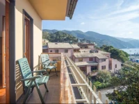 Monterosso Mare 1 