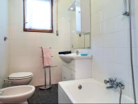 Monterosso Prestige 45 