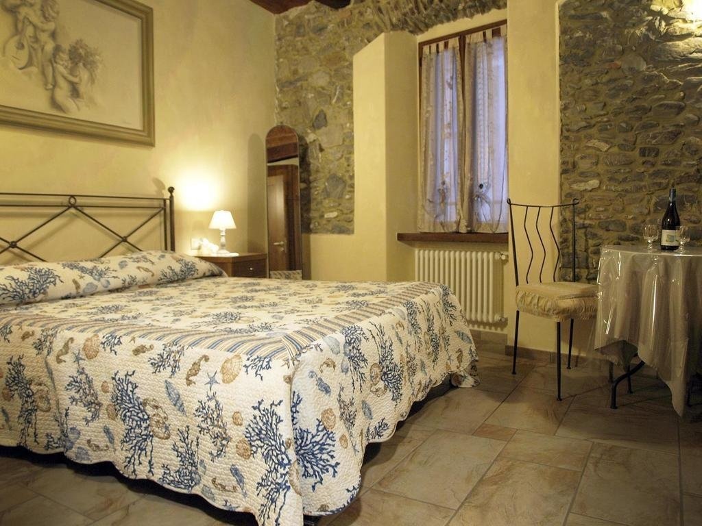 Pietre di Mare 