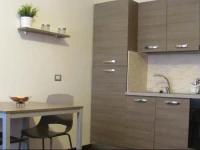 Casa Vacanze Lory 