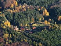 Ferienpark Merkelbach 