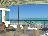 Grand Hotel Montesilvano & Residence 
