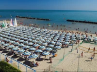 Serena Majestic Residence 