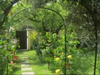 Abruzzoland Apartments 