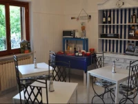 B&B Brezza Marina 