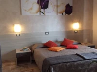 B&B MontГ© 