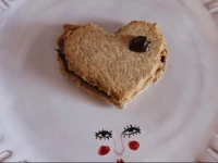B&B Osteria Vegana 