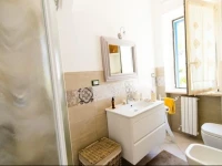 B&B Villa Azzurra 