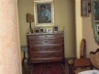 Il Cavalluccio Marino 