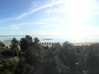 LAncora B&B 