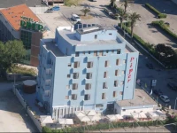Residence Ristorante Piper 