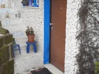 The Incantation Guest House 