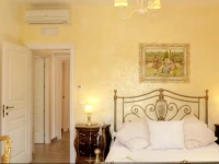 Villa Tombolato 