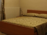 B&B La Volta 