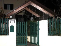 Molinello Country House 