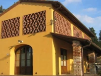 Residence San Romano 