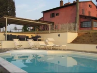 Azienda Agrituristica Bellavista 