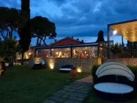 Borgo Divino 