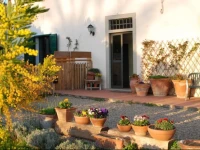 Casa Nida 