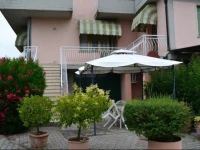 Casa Vacanza Cioni 