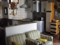 Giano Apartments 
