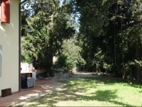 Gli Orti di Neri 