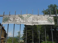I Due Frassini 