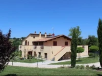 Il Gufo del Chianti 