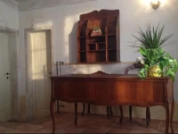 La Locanda Di Ortimino 